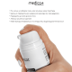 Флюїд після епіляції MEDICA+ Fluid after epilation (100 мл)