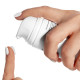 Флюїд після епіляції MEDICA+ Fluid after epilation (100 мл)