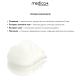 Гідратуючий гель MEDICA+ Hydration Gel (100 мл)