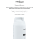 Гідратуючий гель MEDICA+ Hydration Gel (100 мл)