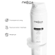 Гідратуючий гель MEDICA+ Hydration Gel (100 мл)
