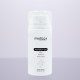Гідратуючий гель MEDICA+ Hydration Gel (100 мл)