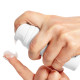 Гідратуючий гель MEDICA+ Hydration Gel (100 мл)