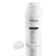 Гідратуючий гель MEDICA+ Hydration Gel (100 мл)