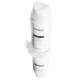 Гідратуючий гель MEDICA+ Hydration Gel (100 мл)