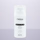 Струмопровідний гель MEDICA+ Conductive Lifting Gel (100 мл)