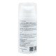 Струмопровідний гель MEDICA+ Conductive Lifting Gel (100 мл)