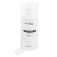 Струмопровідний гель MEDICA+ Conductive Lifting Gel (100 мл)