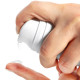Струмопровідний гель MEDICA+ Conductive Lifting Gel (100 мл)