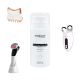 Струмопровідний гель MEDICA+ Conductive Lifting Gel (100 мл)