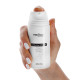 Струмопровідний гель MEDICA+ Conductive Lifting Gel (100 мл)