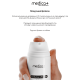 Струмопровідний гель MEDICA+ Conductive Lifting Gel (100 мл)
