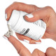 Порозвужувальна маска для обличчя MEDICA+ Pore Control Mask (50 мл)