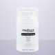 Порозвужувальна маска для обличчя MEDICA+ Pore Control Mask (50 мл)
