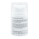 Порозвужувальна маска для обличчя MEDICA+ Pore Control Mask (50 мл)