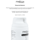 Порозвужувальна маска для обличчя MEDICA+ Pore Control Mask (50 мл)
