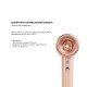 Фен для волосся AIR-ZEN 2.0 Pink