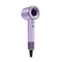 Фен для волосся AIR-ZEN 2.0 Violet