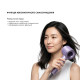 Фен для волосся AIR-ZEN 2.0 Violet