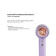 Фен для волосся AIR-ZEN 2.0 Violet