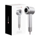 Фен для волосся MEDICA+ AIR-ZEN 2.0 Silver