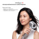 Фен для волосся MEDICA+ AIR-ZEN 2.0 Silver
