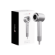 Фен для волосся MEDICA+ AIR-ZEN 2.0 Silver