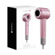 Фен для волосся MEDICA+ AIR-ZEN 2.0 rose gold