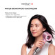 Фен для волосся MEDICA+ AIR-ZEN 2.0 rose gold
