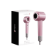 Фен для волосся MEDICA+ AIR-ZEN 2.0 rose gold