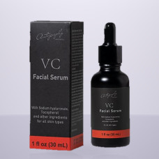 Сироватка з вітаміном С VC serum Autography 30 мл