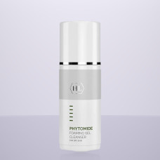 Очищувальний гель Phytomide Foaming Gel Cleanser Holy Land 150 мл