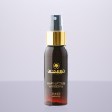 Ліфтинг для волосся Argania Sahara Secrets Hair Lifting Emmebi Italia 50 мл