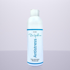 Гель для душу "Antistress" Dr. Yudina 300 мл