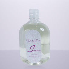 Тонік для чутливої шкіри Sensitive Dr. Yudina 700 мл