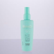 Спрей Сонцезахисний для волосся Beauty Experience Sun Spray Emmebi Italia 150 мл