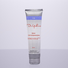 Нічний Крем Estro Viva-light Dr. Yudina 100 мл