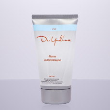 Маска Aqua Derm зволожуюча Dr. Yudina 150 мл