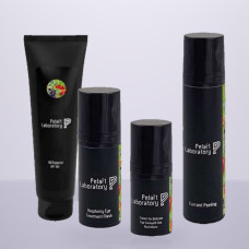 Комплексний набір Fruit Line від Pelart Laboratory