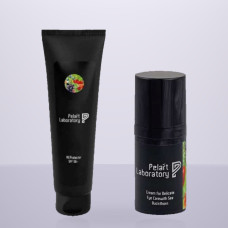 Базовий набір Fruit Line від Pelart Laboratory