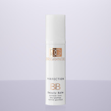 Зволожуючий, тонуючий та сонцезахисний крем з SPF 20 Perfection BB SPECIALS Dr. Grandel 50 мл