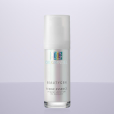 Концентрат для миттєвого ліфтингу Renew Essence Dr. Grandel 30 мл