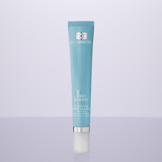 Серум для локального використання Dr. Grandel Puricode Purifying Spot Gel "SOS" 20 мл