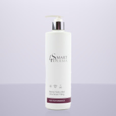 Smart 4 Derma гідро-міст 250 мл
