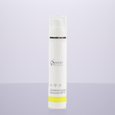 Трансдермальний санблок SPF 30 Smart 4 derma 50 мл