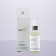 Smart 4 Derma сироватка з центелою 50 мл