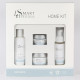 Набір AQUAGEN home kit Smart 4 derma