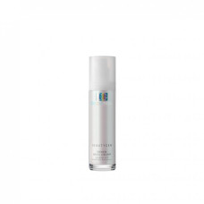 Крем "Ренью" для шиї та V-контуру обличчя Dr. Grandel Beautygen Renew Neck Cream 50 ml