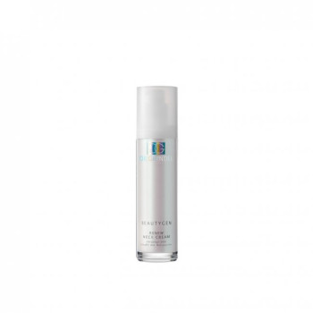 Крем "Ренью" для шиї та V-контуру обличчя Dr. Grandel Beautygen Renew Neck Cream 50 ml