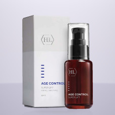 Пілінг Super Lift AGE CONTROL HOLY LAND 50 мл